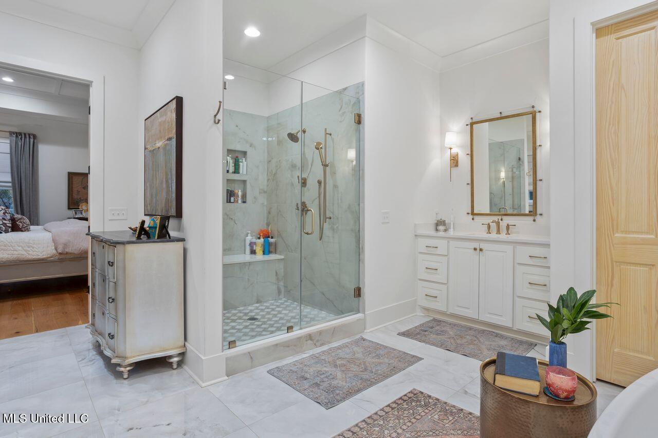 2060 London Avenue Jackson, MS 39211 - Photo 26 of 37 3qihhrjg