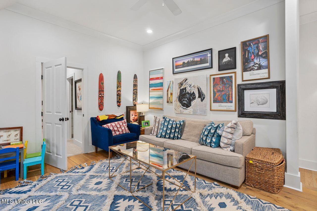 2060 London Avenue Jackson, MS 39211 - Photo 27 of 37 PZ6Os2Ng