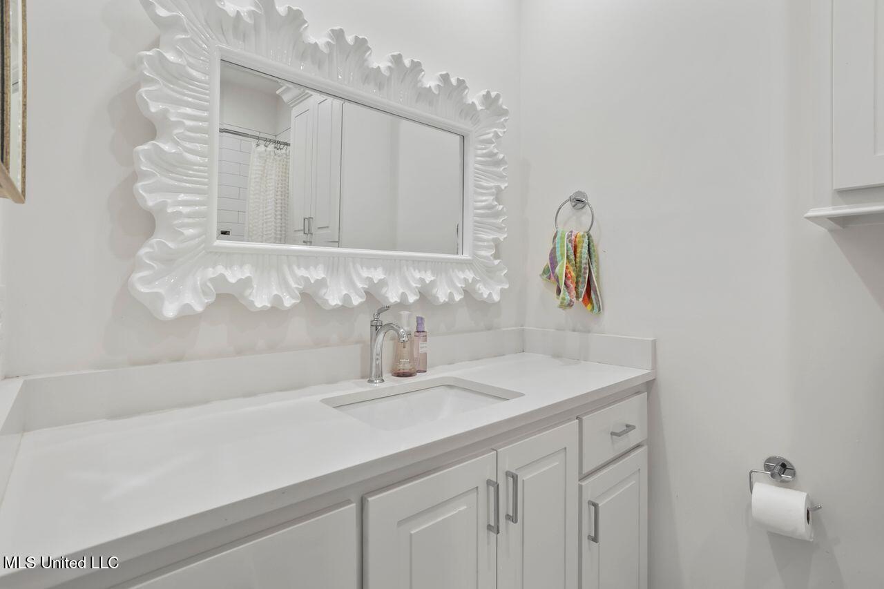 2060 London Avenue Jackson, MS 39211 - Photo 30 of 37 sBk-eoWA