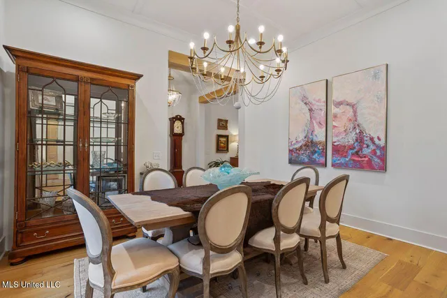 $875,000 | 2060 London Avenue, Jackson, MS 39211