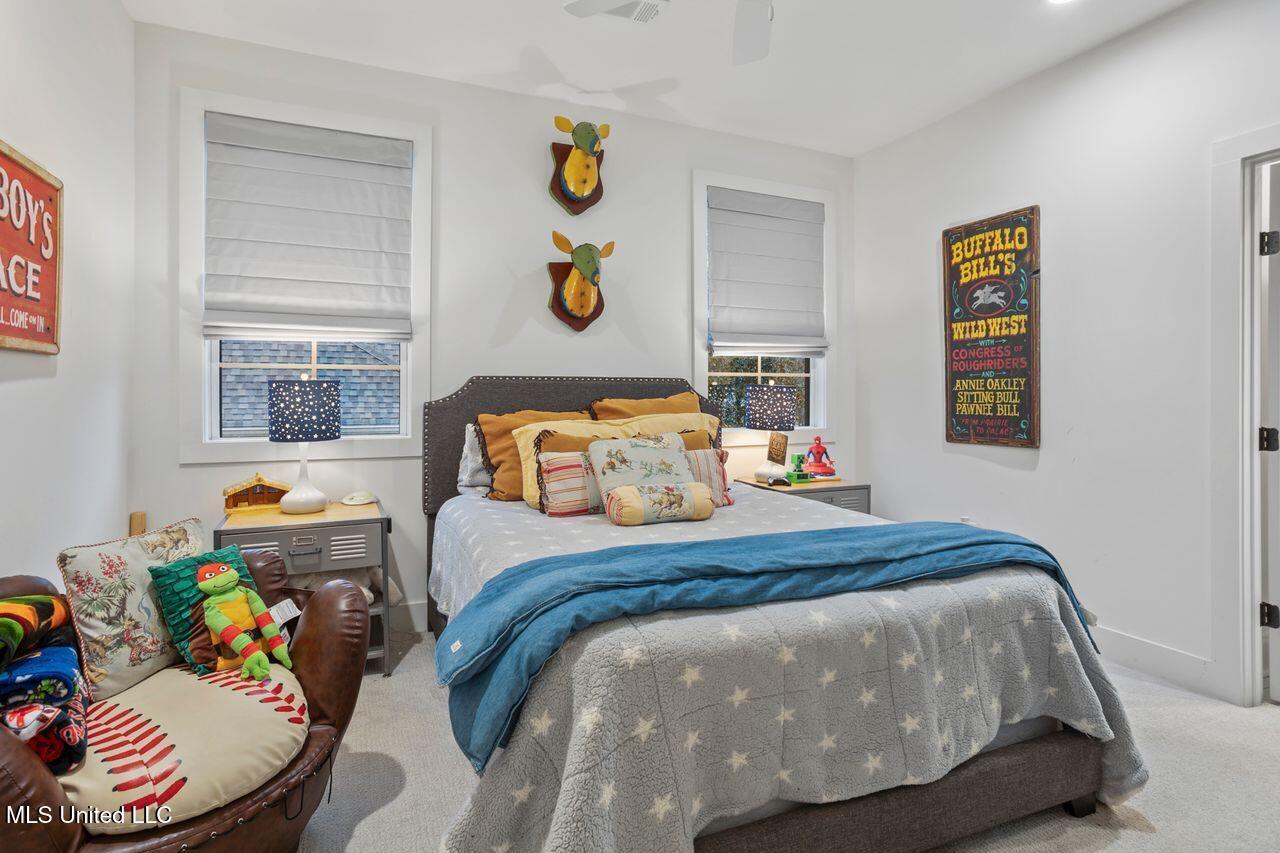 2060 London Avenue Jackson, MS 39211 - Photo 32 of 37 Rwy-yE2w