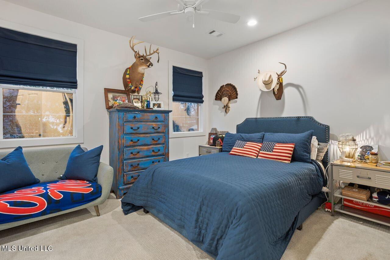 2060 London Avenue Jackson, MS 39211 - Photo 35 of 37 REDO