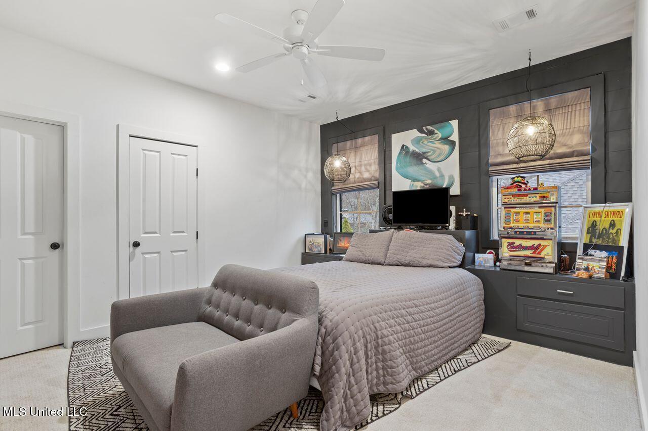 2060 London Avenue Jackson, MS 39211 - Photo 37 of 37 zrbEUFtg