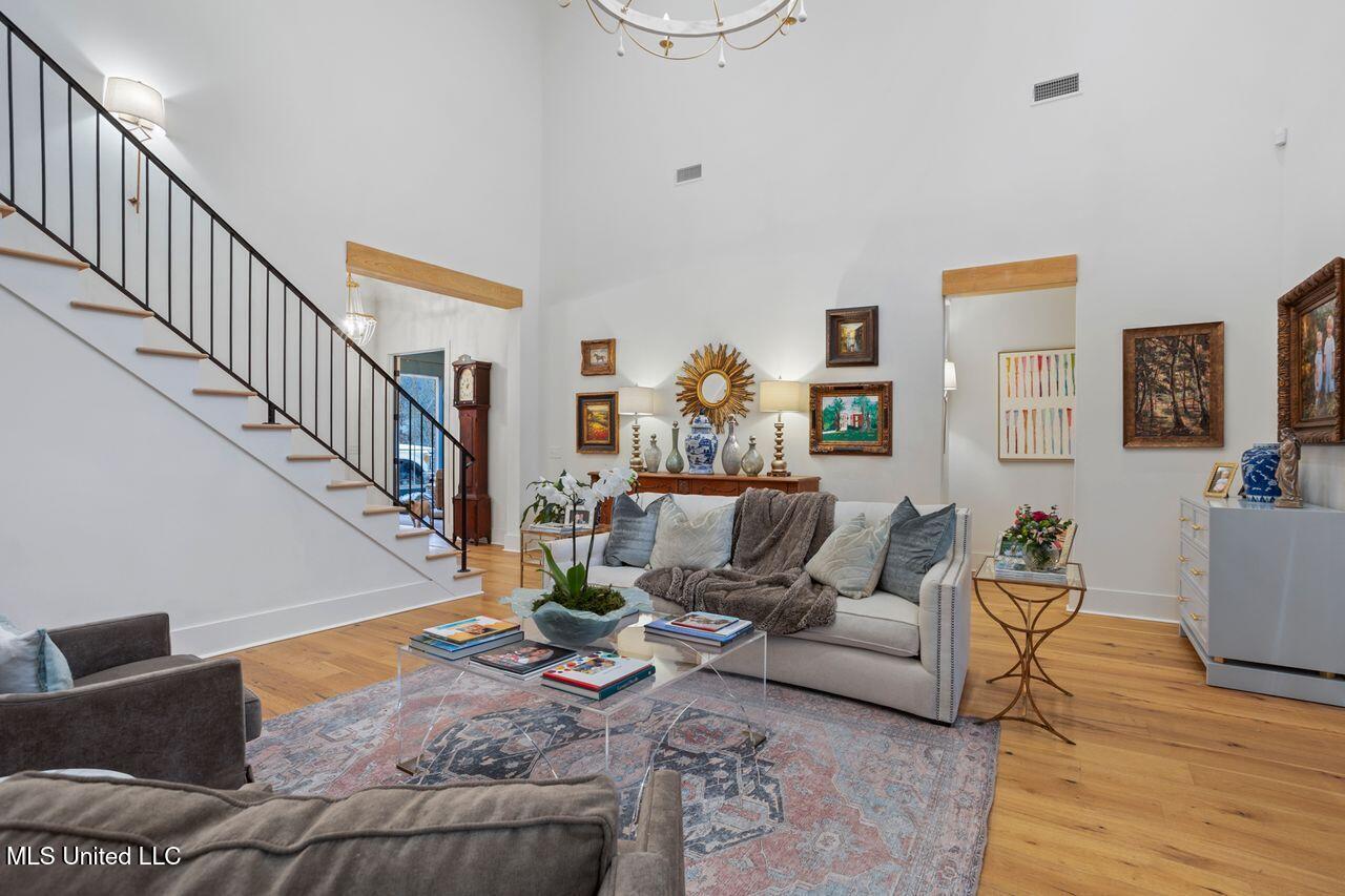 2060 London Avenue Jackson, MS 39211 - Photo 6 of 37 cBcdAarA