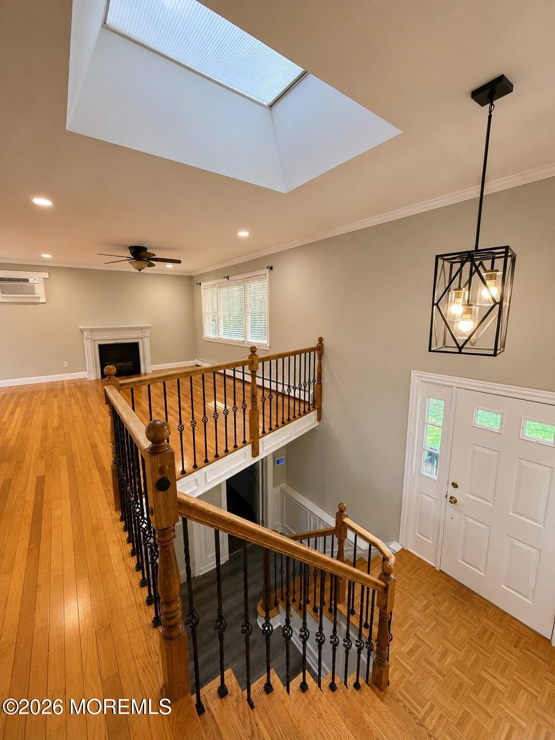 601 Harmony Road Middletown, NJ 07758 - Photo 2 of 24 WhatsApp Image 2026-07-28 at 3.11.13 PM