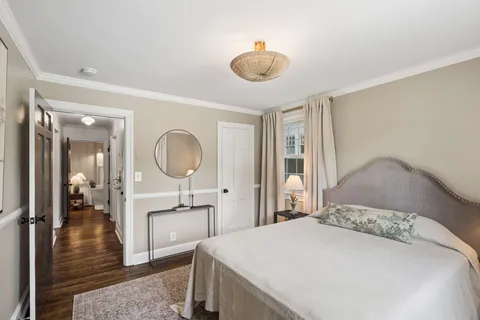 $1,050,000 | 2602 West Linden Avenue, Nashville, TN 37212