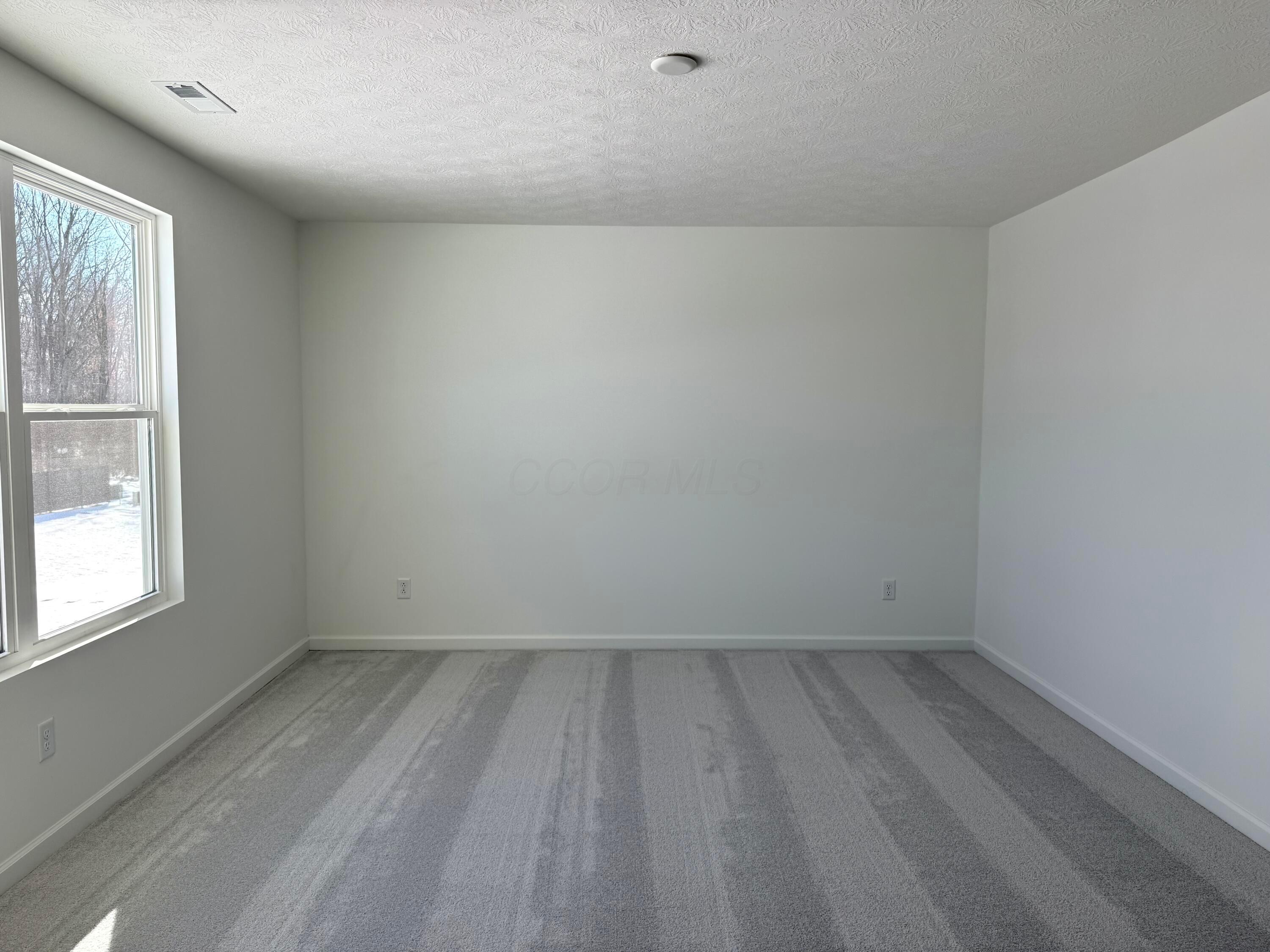 296 Rye Street, Unit LOT 48 Galloway, OH 43119 - Photo 13 of 53 Owners Suite