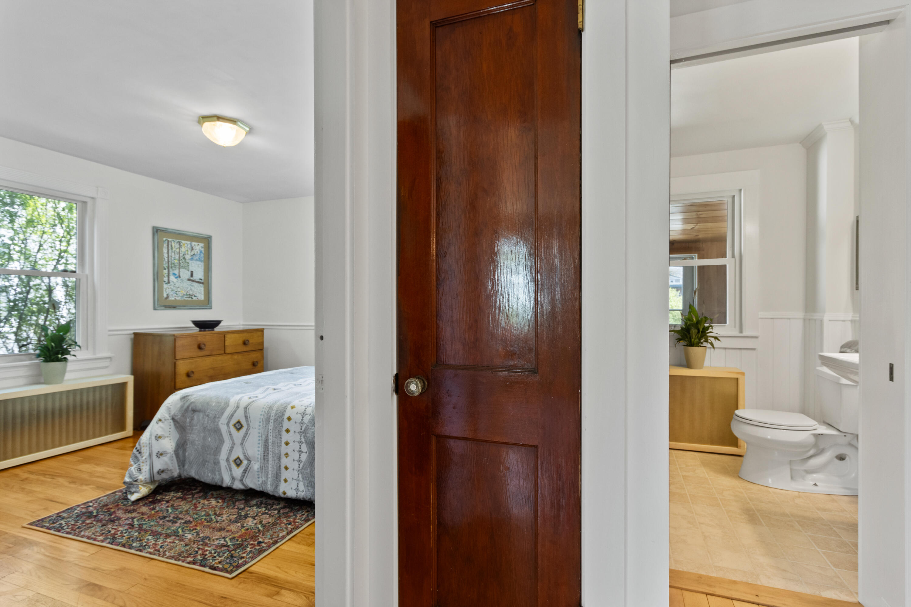 85 Columbia Road Portland, ME 04103 - Photo 24 of 45 20250514GI-71028