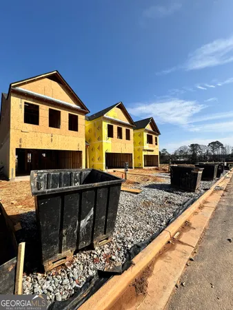$377,835 | 513 Hayes Lane, Canton, GA 30115