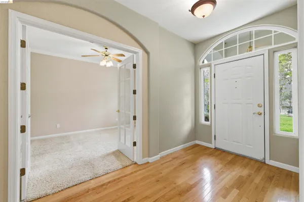 $750,000 | 19035 Apple Valley Drive, Sonora, CA 95370