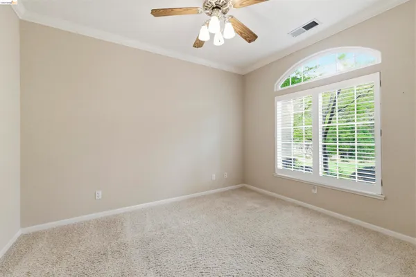 $750,000 | 19035 Apple Valley Drive, Sonora, CA 95370