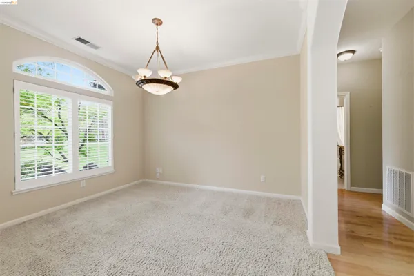 $750,000 | 19035 Apple Valley Drive, Sonora, CA 95370