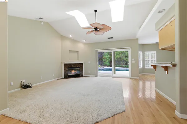 $750,000 | 19035 Apple Valley Drive, Sonora, CA 95370