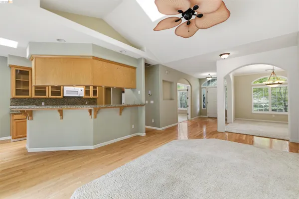 $750,000 | 19035 Apple Valley Drive, Sonora, CA 95370