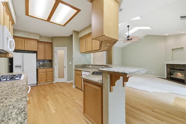 $750,000 | 19035 Apple Valley Drive, Sonora, CA 95370