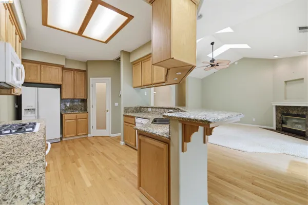 $750,000 | 19035 Apple Valley Drive, Sonora, CA 95370