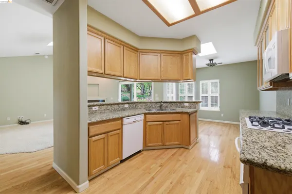 $750,000 | 19035 Apple Valley Drive, Sonora, CA 95370