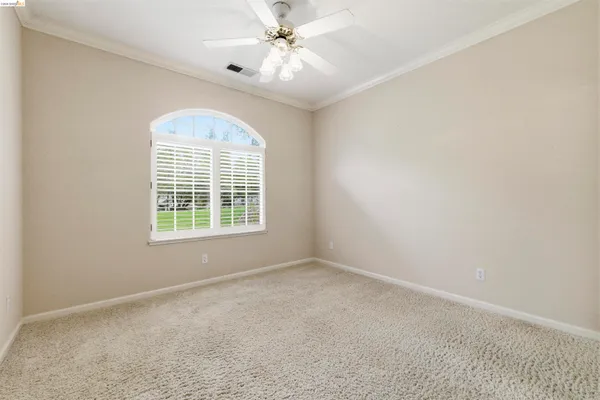 $750,000 | 19035 Apple Valley Drive, Sonora, CA 95370