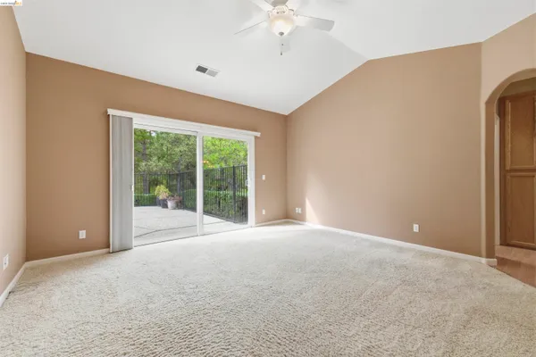 $750,000 | 19035 Apple Valley Drive, Sonora, CA 95370