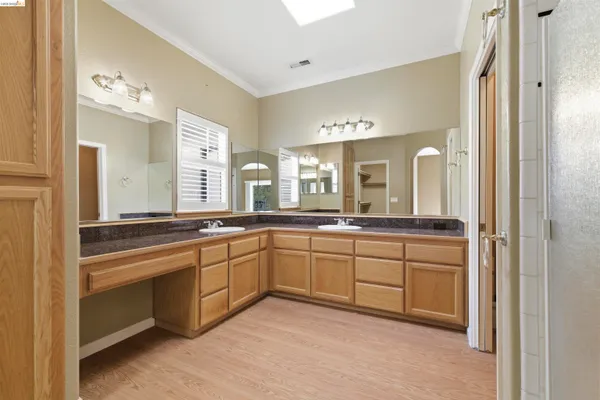 $750,000 | 19035 Apple Valley Drive, Sonora, CA 95370