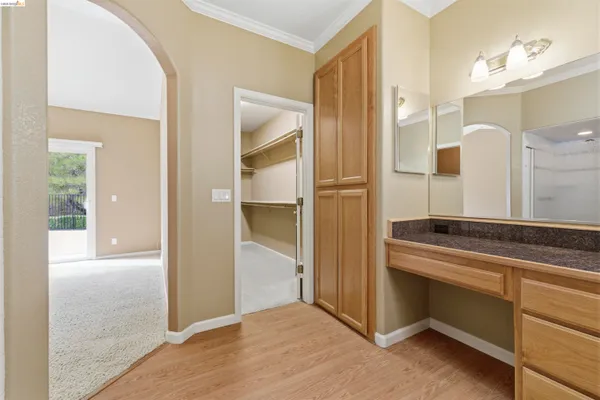 $750,000 | 19035 Apple Valley Drive, Sonora, CA 95370