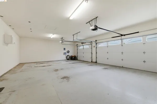 $750,000 | 19035 Apple Valley Drive, Sonora, CA 95370