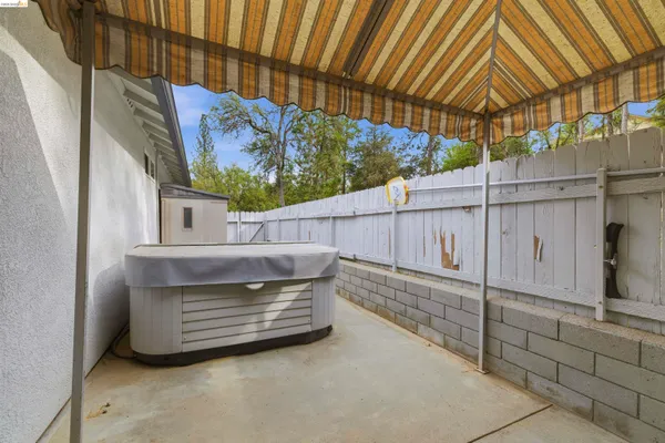 $750,000 | 19035 Apple Valley Drive, Sonora, CA 95370