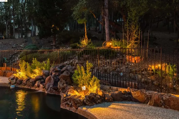 $750,000 | 19035 Apple Valley Drive, Sonora, CA 95370