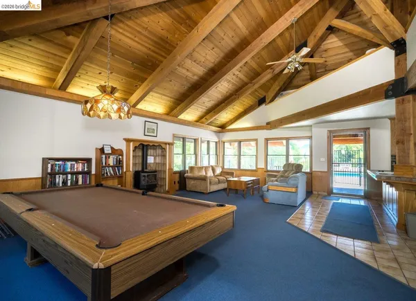 $750,000 | 19035 Apple Valley Drive, Sonora, CA 95370