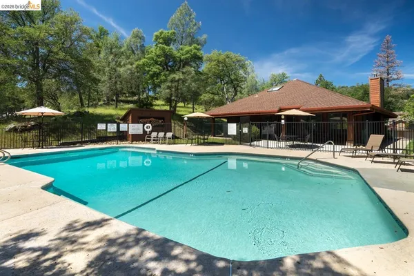 $750,000 | 19035 Apple Valley Drive, Sonora, CA 95370