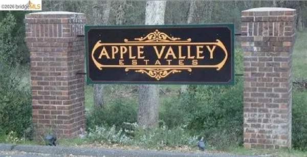 $750,000 | 19035 Apple Valley Drive, Sonora, CA 95370