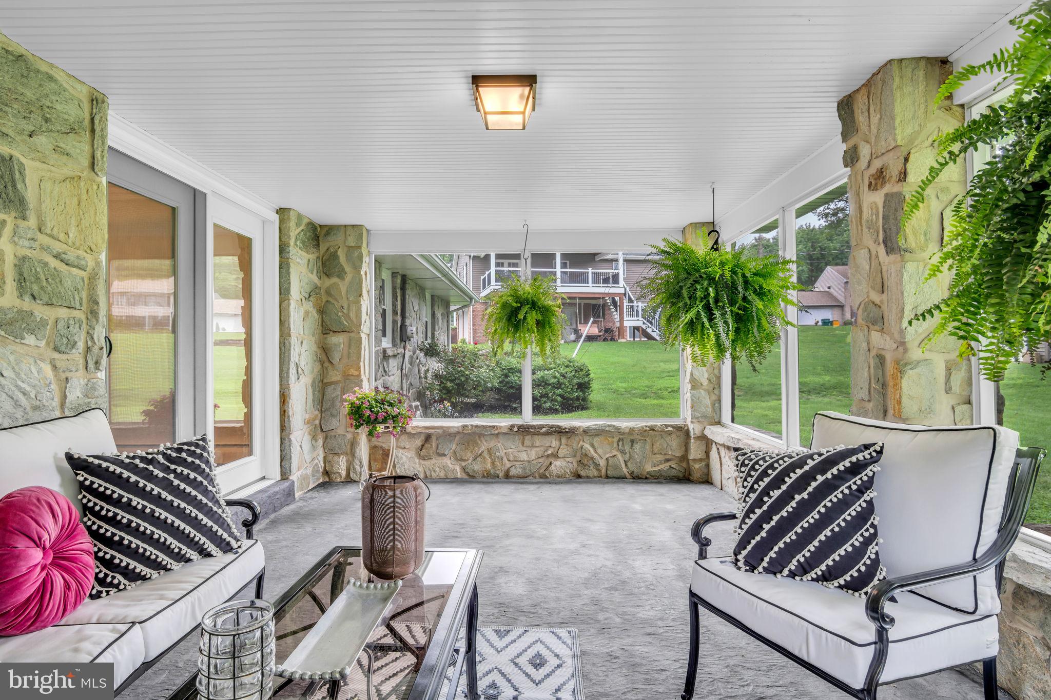 458 Leearden Road Hershey, PA 17033 - Photo 31 of 40 Gallery Image 31