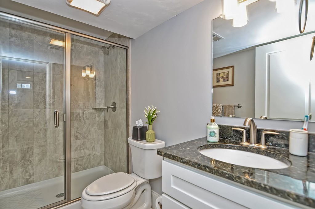 24 Oxbow Road, Unit 24 Framingham, MA 01701 - Photo 28 of 30 Gallery Image 28