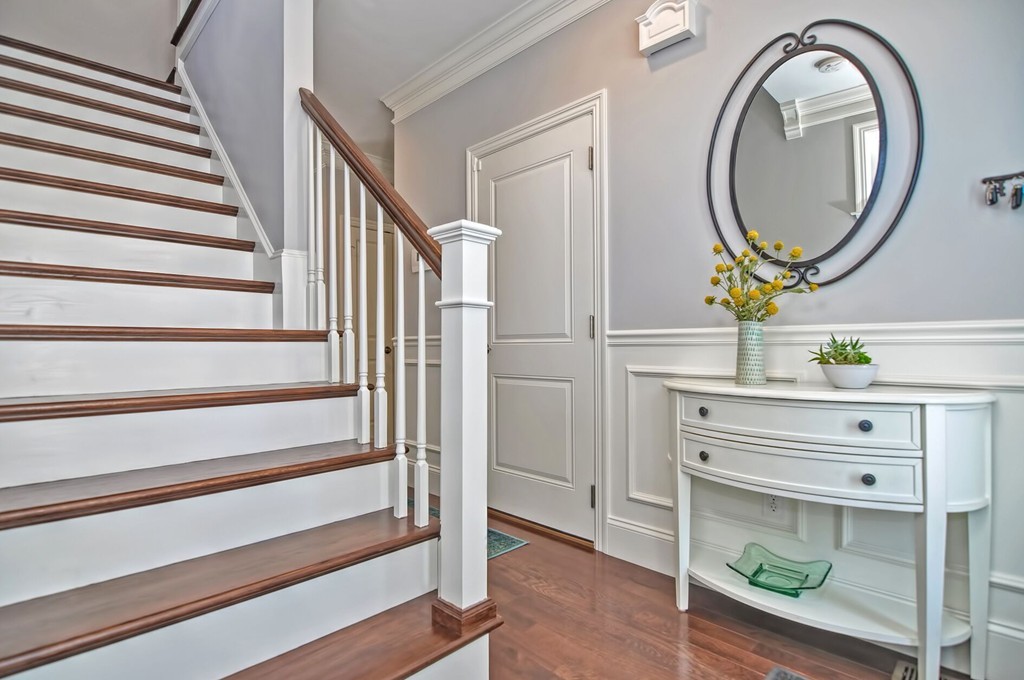 24 Oxbow Road, Unit 24 Framingham, MA 01701 - Photo 4 of 30 Gallery Image 4