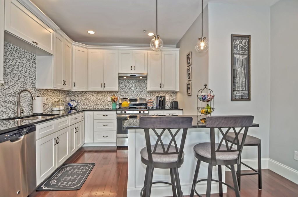 24 Oxbow Road, Unit 24 Framingham, MA 01701 - Photo 10 of 30 Gallery Image 10