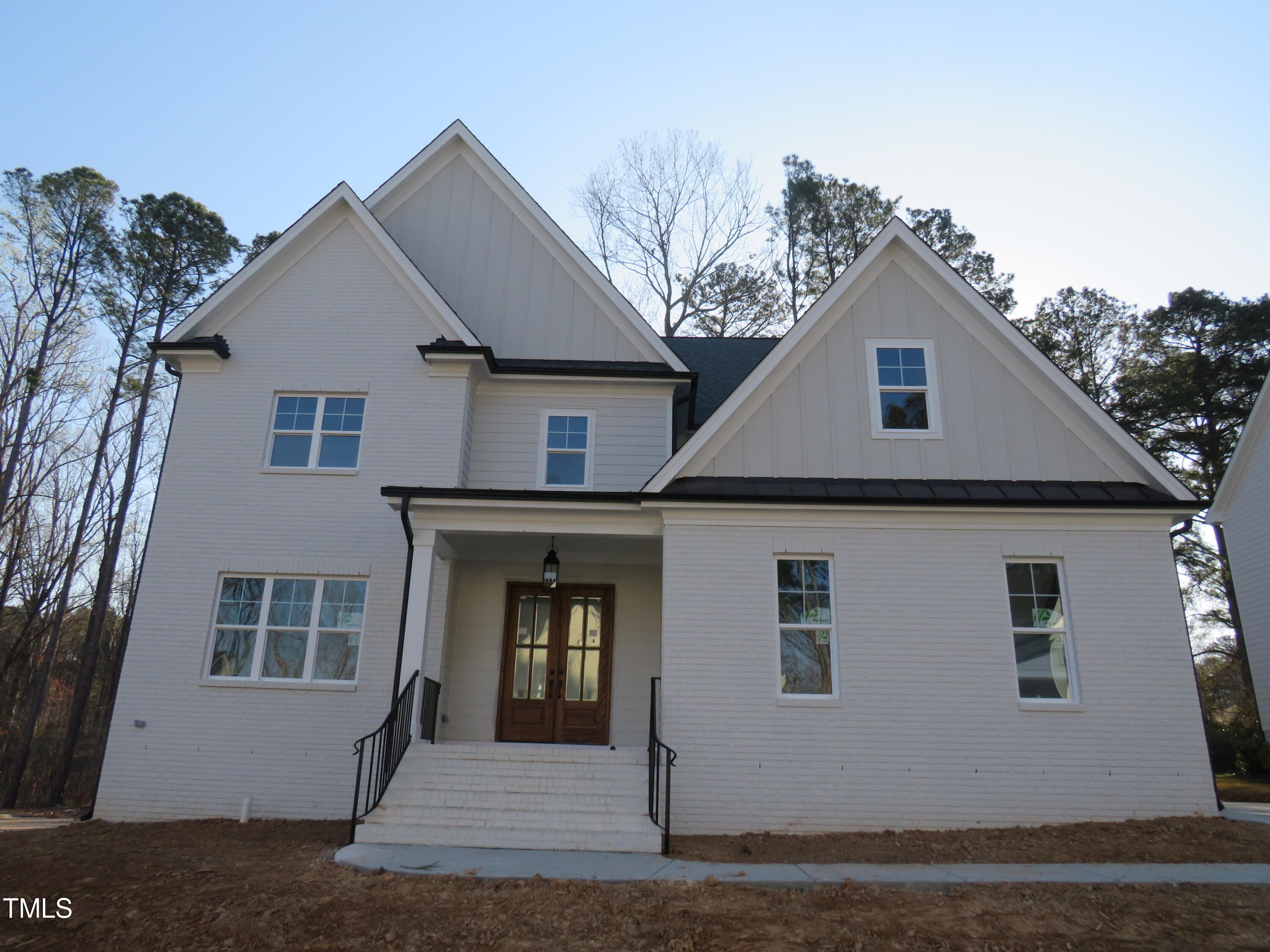 520 Ansley Ridge Cary, NC 27518 - Photo 1 of 4 IMG_4460