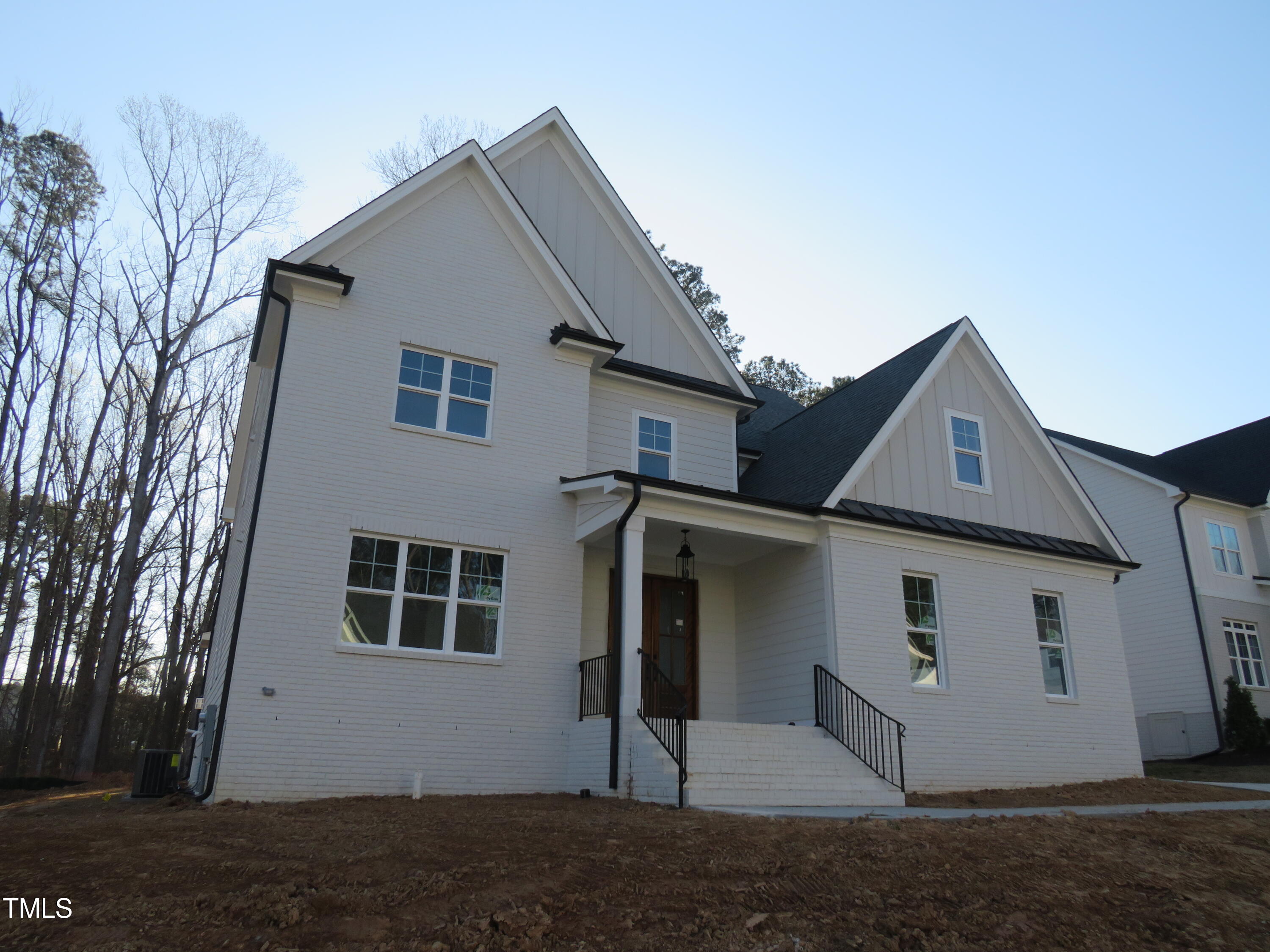 520 Ansley Ridge Cary, NC 27518 - Photo 2 of 4 IMG_4461