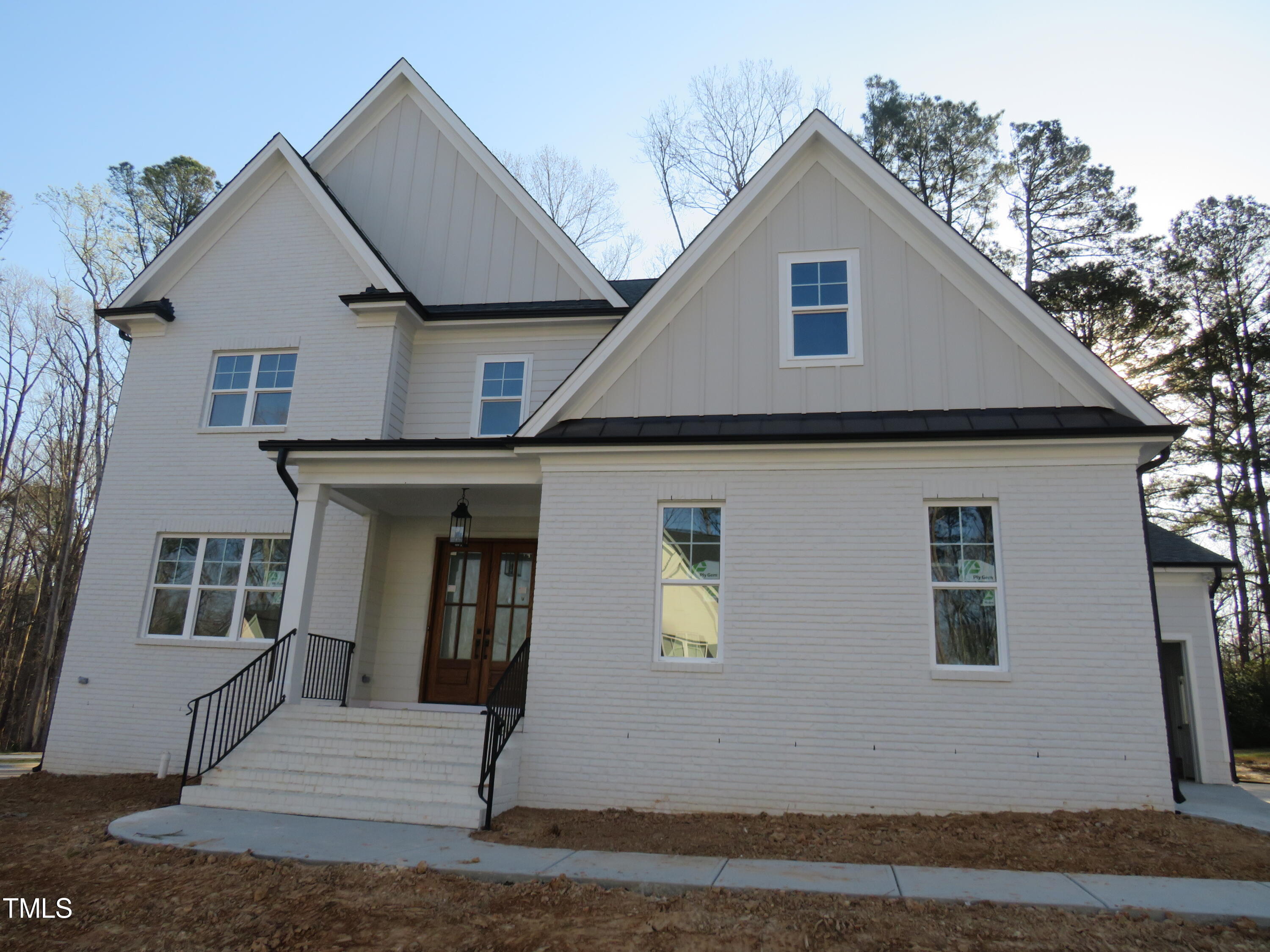520 Ansley Ridge Cary, NC 27518 - Photo 3 of 4 IMG_4462