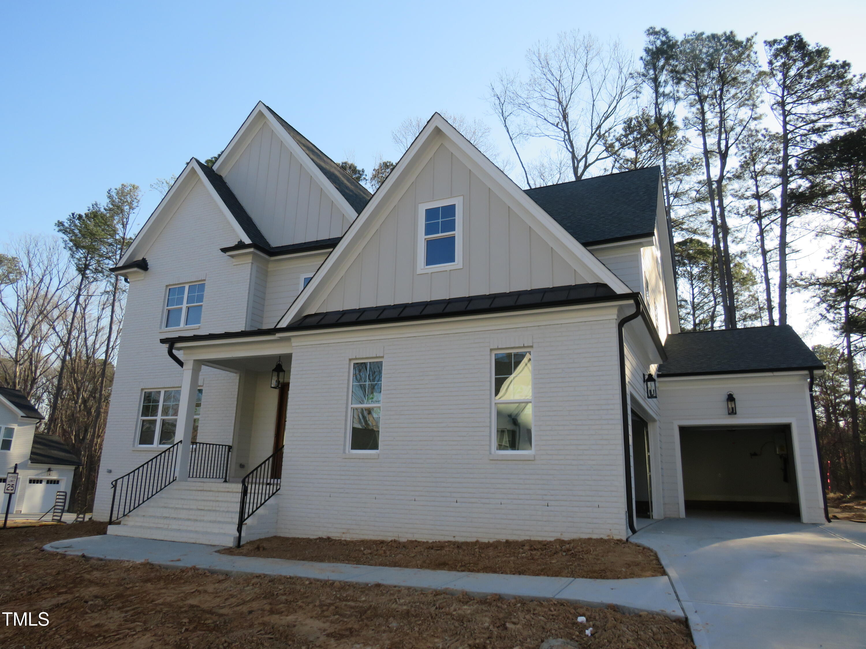 520 Ansley Ridge Cary, NC 27518 - Photo 4 of 4 IMG_4463