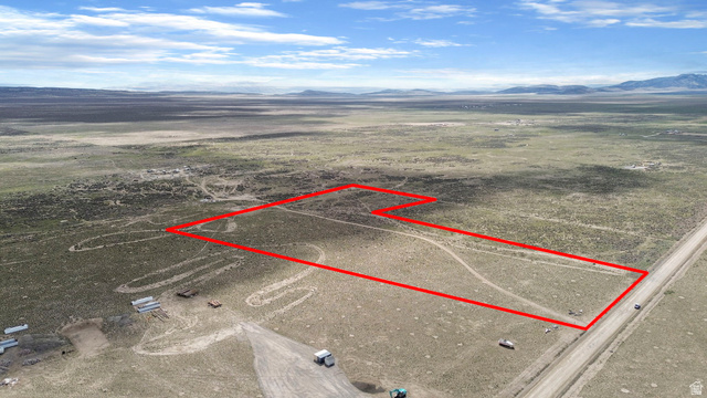 1 South 18150th Road West Cedar Valley, UT 84013 - Photo 14 of 31