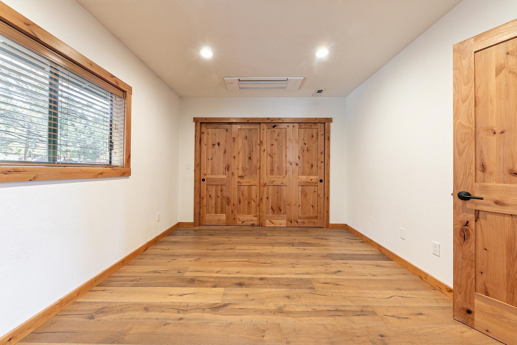 14165 Wolfgang Road Truckee, CA 96161 - Photo 19 of 28