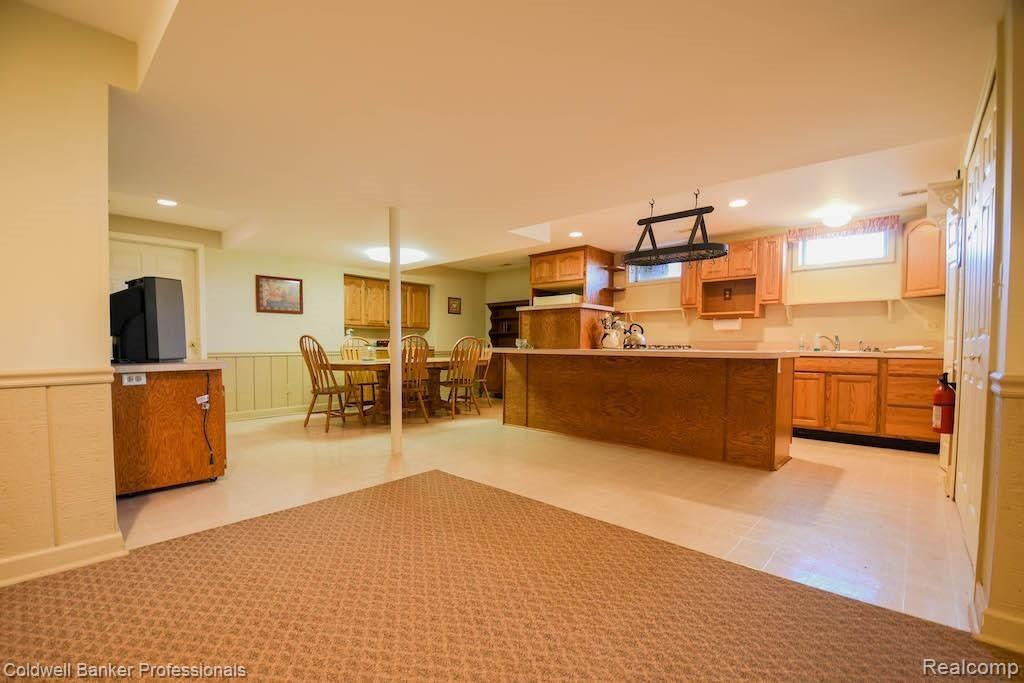6929 Webster Road Imlay City, MI 48444 - Photo 45 of 74 6929 Webster-69.jpg