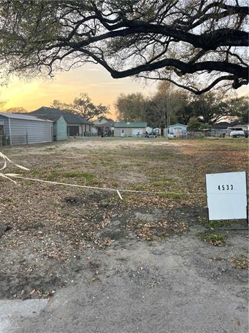 4533 River Road Jefferson, LA 70121 - Photo 1 of 1 Gallery Image 1
