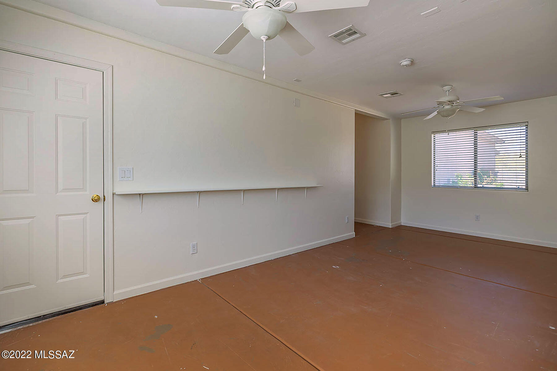 3400 South Desert Promenade Road Tucson, AZ 85735 - Photo 29 of 36 Gallery Image 29