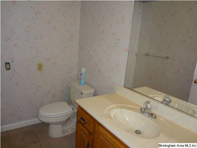 3466 Ridgecrest Drive Birmingham, AL 35216 - Photo 21 of 30
