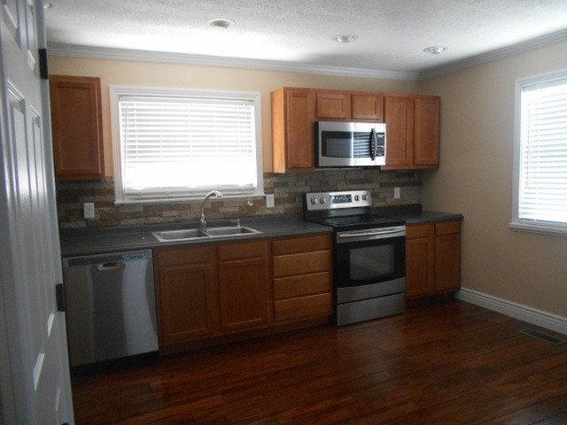 15995 Highway 10 Butler, KY 41006 - Photo 10 of 23 Gallery Image 10