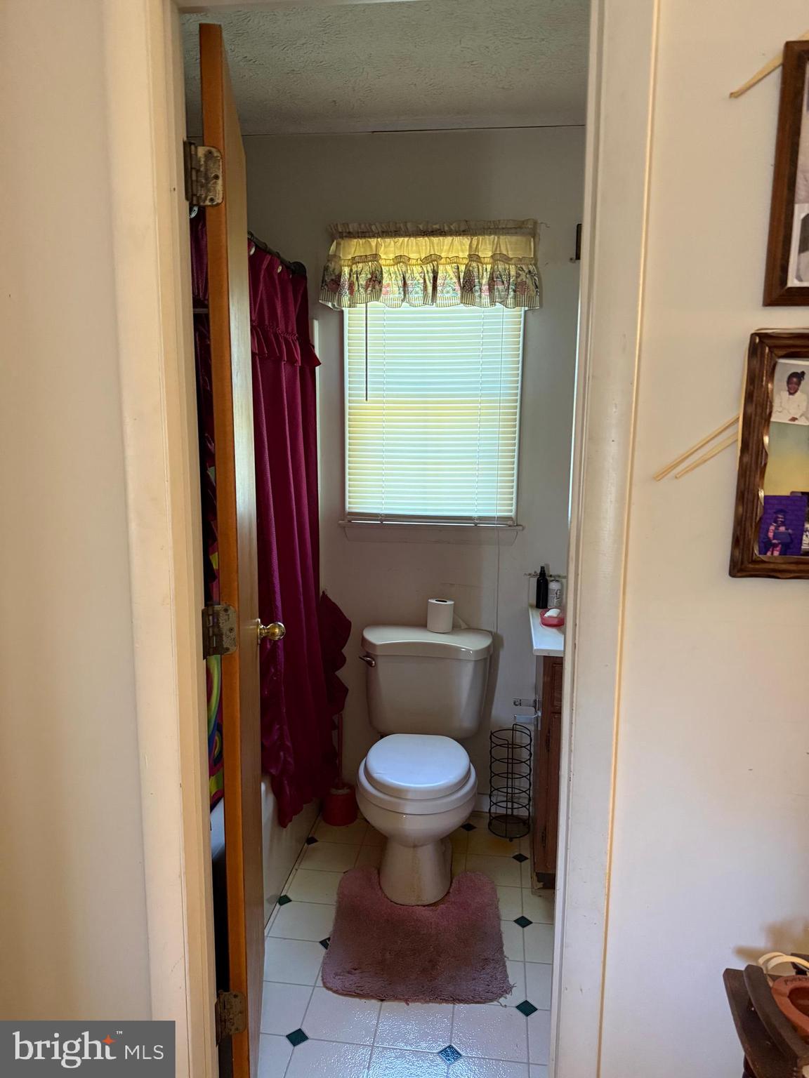 23955 Hollywood Road Hollywood, MD 20636 - Photo 14 of 16