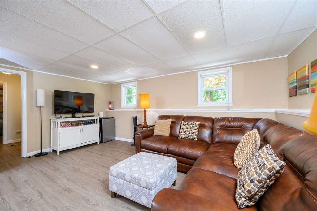 64 South Meadow Road Carver, MA 02330 - Photo 21 of 42 Gallery Image 21