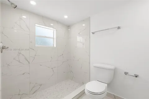 $950,000 | 2385 Southwest 17th Street, Miami, FL 33145