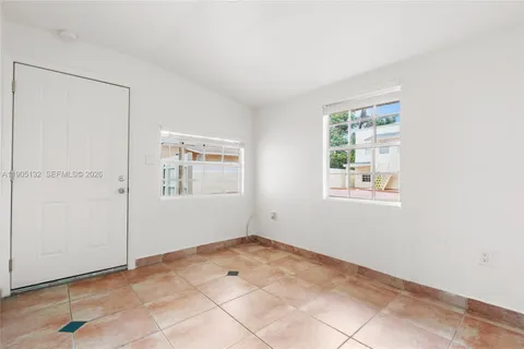 $950,000 | 2385 Southwest 17th Street, Miami, FL 33145